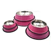 dog bowl to slow eating